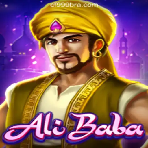 Discover the Adventure: AliBaba Slots Game