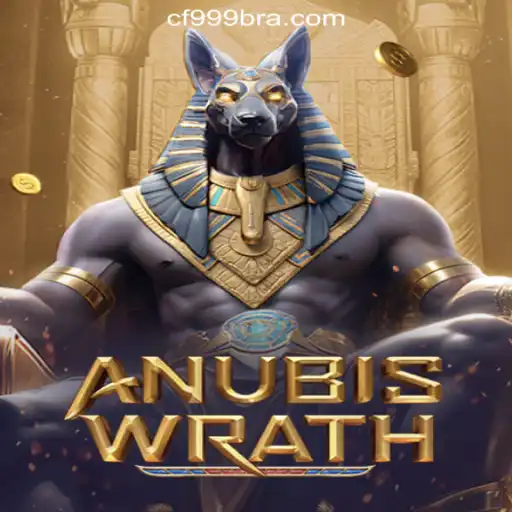 AnubisWrath: A New Gaming Sensation in Brazil