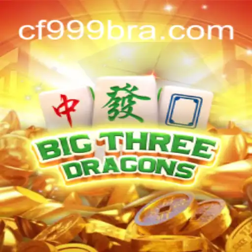 BigThreeDragons: A Deep Dive Into the Captivating World of Online Slots
