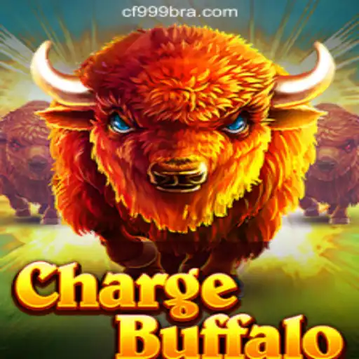 Explore the World of ChargeBuffalo: The Ultimate Gaming Experience