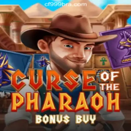 Curse of the Pharaoh Bonus Buy: An Unforgettable Gaming Experience