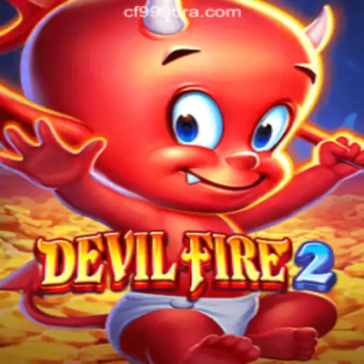 Exploring the Thrilling World of DevilFire2: Your Ultimate Gaming Experience