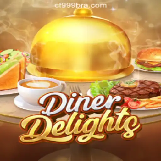 Discover the Thrilling World of DinerDelights