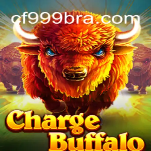 Explore the World of ChargeBuffalo: The Ultimate Gaming Experience