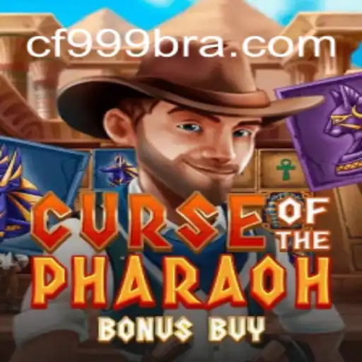 Curse of the Pharaoh Bonus Buy: An Unforgettable Gaming Experience