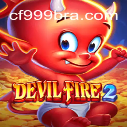 Exploring the Thrilling World of DevilFire2: Your Ultimate Gaming Experience