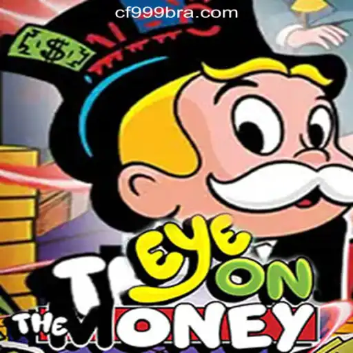 Explore the Thrills of EyeOnTheMoney: The Ultimate Insider's Guide