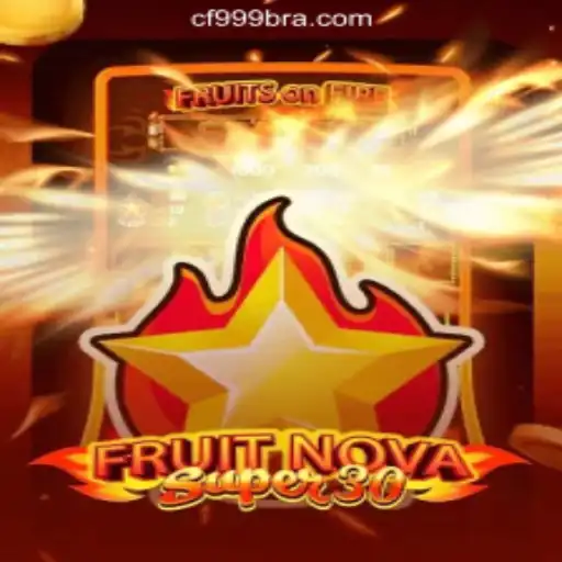 Experience the Thrills of FruitrNovaSuper30
