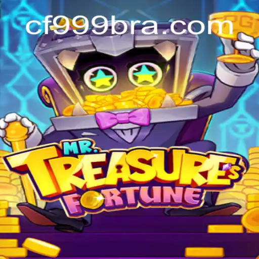 Exploring the Thrills of MrTreasuresFortune