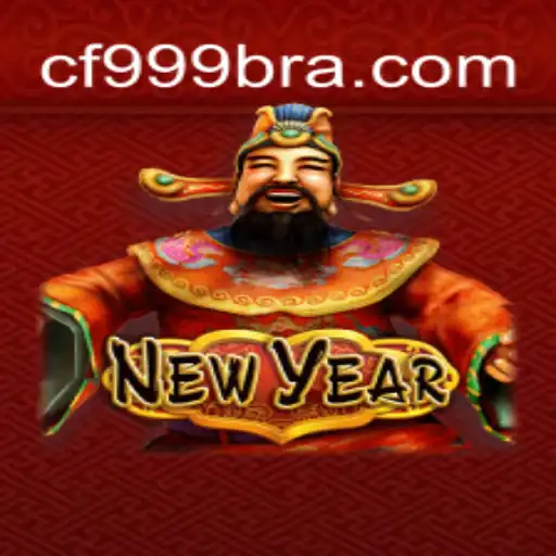 Discover the Exciting World of NewYear: Slot Game Sensation