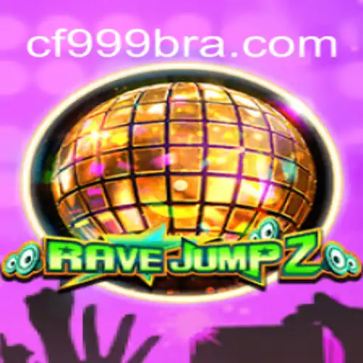 Discover the Thrilling World of RaveJump2 as it Takes Gaming to New Heights
