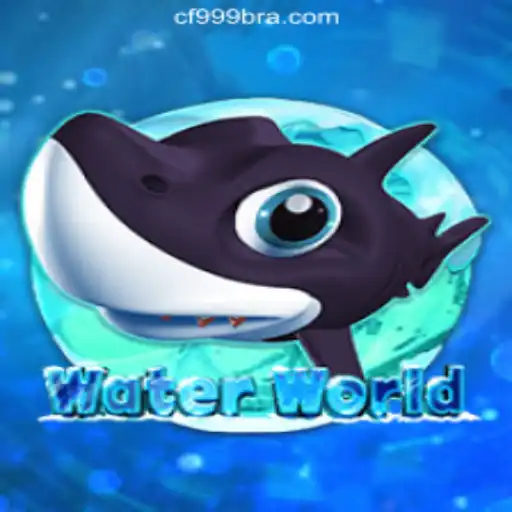 Explore the Exciting Depths of WaterWorld