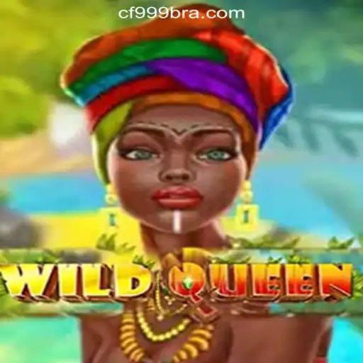 Discover the Thrill of WildQueen: Your Gateway to CF999.COM Official Slots Brasil #1