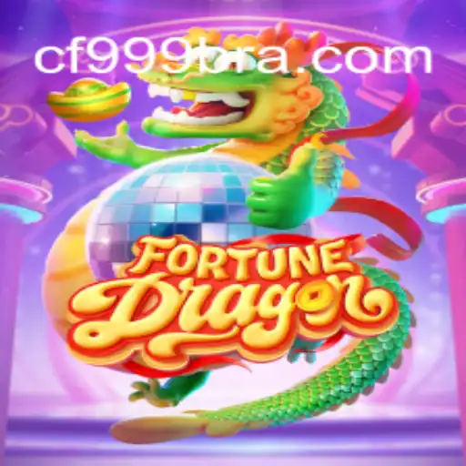 Discovering the Thrills of FortuneDragon: A Leader in Official Slots Brasil