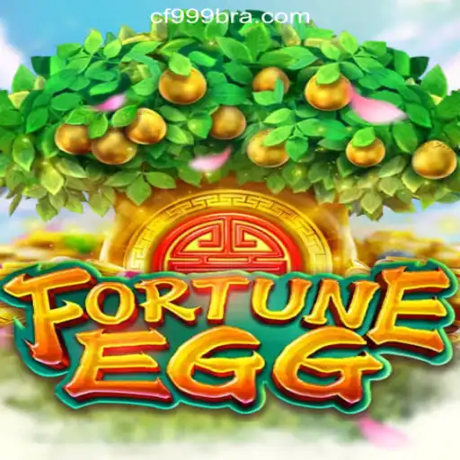 Exploring the Exciting World of FortuneEgg Slots