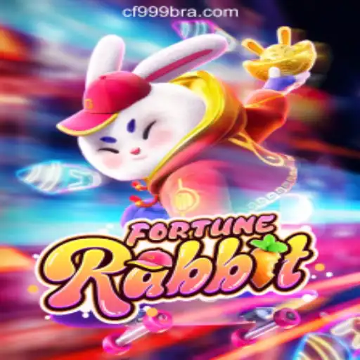 Unearth the Magic of FortuneRabbit: Brazil's Top Slot Game Experience
