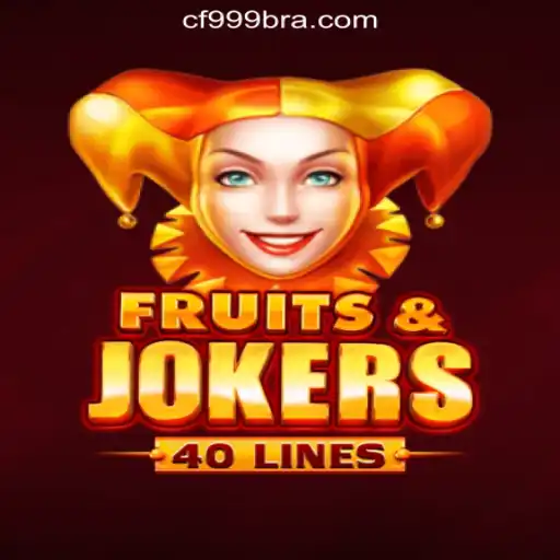 Exploring the Exciting World of FruitsAndJokers40