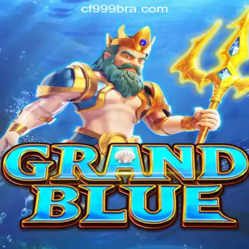 Exploring the Thrilling World of GRANDBLUE: Discover GR999.COM Oficial Slots Brasil #1