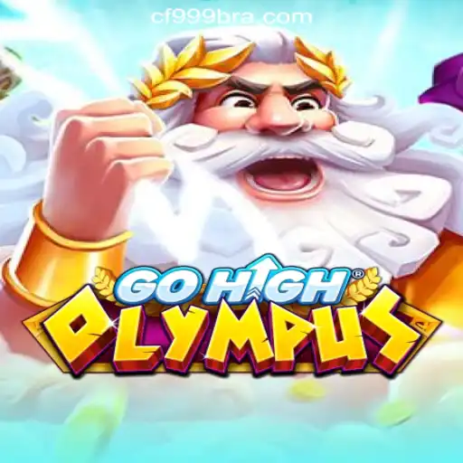 Exploring the Thrills of GoHighOlympus: A Premier Gaming Experience