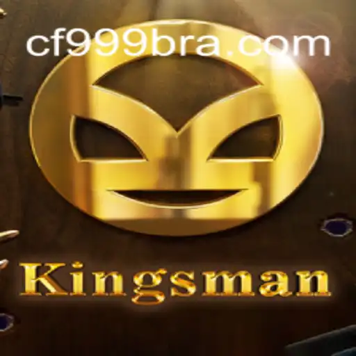 Exploring the Exciting World of Kingsman: A Slot Game Adventure