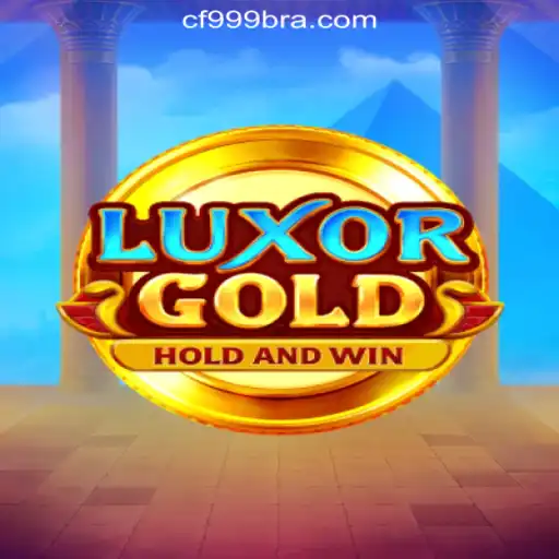 LuxorGold: An In-Depth Look at the Latest Sensation in the World of Slots