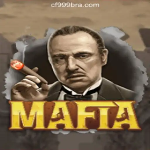 Dive into the World of Mafia: The Game and its Connection to Brazil's Slot Phenomenon CF999.COM