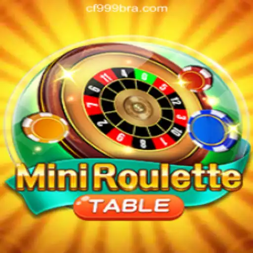 Discovering MiniRoulette: A Fresh Spin on a Classic Game