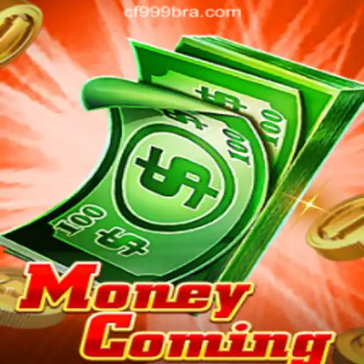 Unveiling the Exciting World of MoneyComing: Brazil's Premier Slot Experience