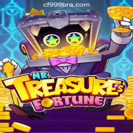 Exploring the Thrills of MrTreasuresFortune