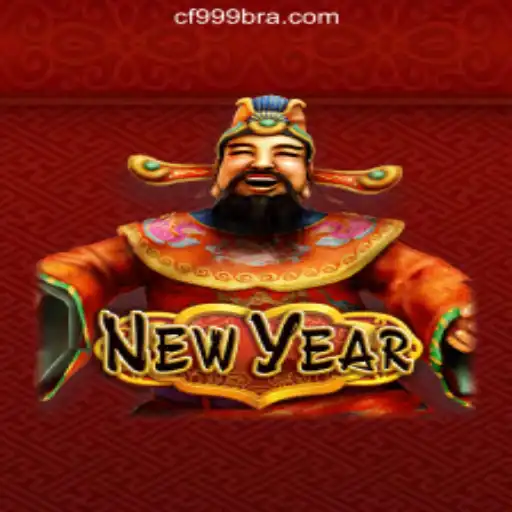 Discover the Exciting World of NewYear: Slot Game Sensation
