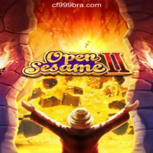 Unlock the Thrilling World of OpenSesameII: The Latest Sensation in Online Gaming