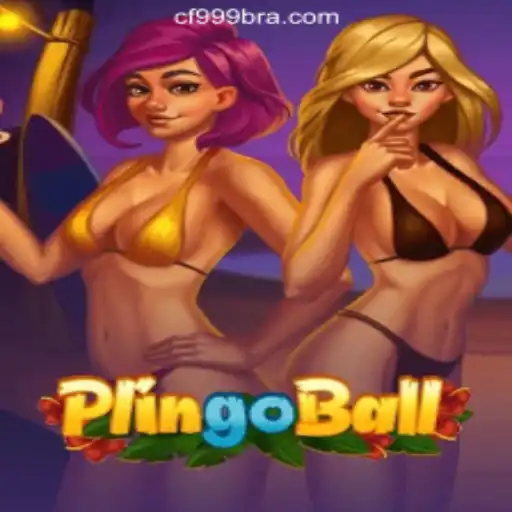 Discover Plingoball: An Exciting Game Revolutionizing Brazilian Slots