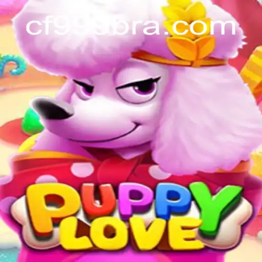 Exploring PuppyLove: A Charming Gaming Adventure