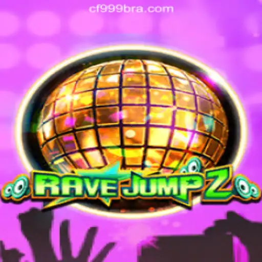 Discover the Thrilling World of RaveJump2 as it Takes Gaming to New Heights