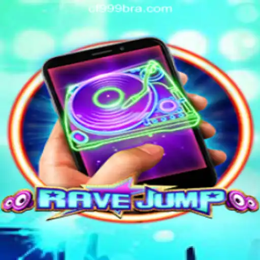 Explore the Thrills of RaveJumpmobile and the Excitement of CF999.COM Oficial Slots Brasil #1