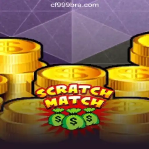 Exploring ScratchMatch: A Fresh Take on Online Slots
