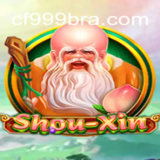 The Exciting World of ShouXin: Experience Brazil's Top Slots Game