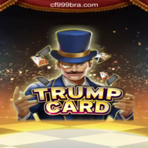 Discover the World of TrumpCard: An Exciting Journey into 