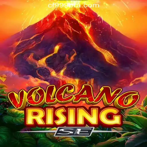 Exploring the Excitement of VolcanoRisingSE: A Fiery Adventure